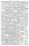 Cork Examiner Saturday 27 February 1869 Page 3