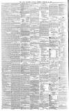 Cork Examiner Saturday 27 February 1869 Page 4