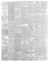 Cork Examiner Saturday 06 March 1869 Page 2