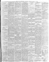 Cork Examiner Saturday 06 March 1869 Page 3