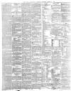 Cork Examiner Saturday 06 March 1869 Page 4