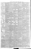Cork Examiner Tuesday 09 March 1869 Page 2