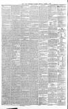 Cork Examiner Tuesday 09 March 1869 Page 4