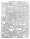 Cork Examiner Saturday 13 March 1869 Page 2