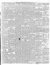 Cork Examiner Monday 15 March 1869 Page 3