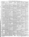 Cork Examiner Thursday 18 March 1869 Page 3