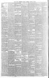 Cork Examiner Monday 22 March 1869 Page 2