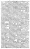 Cork Examiner Tuesday 23 March 1869 Page 3