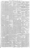 Cork Examiner Tuesday 30 March 1869 Page 3