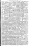 Cork Examiner Saturday 03 April 1869 Page 3