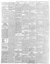 Cork Examiner Monday 05 April 1869 Page 2