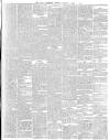 Cork Examiner Monday 05 April 1869 Page 3