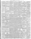 Cork Examiner Thursday 08 April 1869 Page 3