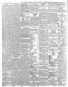 Cork Examiner Thursday 08 April 1869 Page 4
