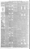 Cork Examiner Thursday 22 April 1869 Page 2