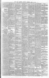 Cork Examiner Thursday 22 April 1869 Page 3