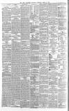 Cork Examiner Thursday 22 April 1869 Page 4
