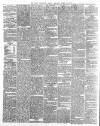 Cork Examiner Friday 23 April 1869 Page 2