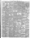 Cork Examiner Friday 23 April 1869 Page 3