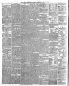 Cork Examiner Friday 23 April 1869 Page 4