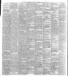 Cork Examiner Saturday 01 May 1869 Page 2
