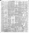 Cork Examiner Saturday 01 May 1869 Page 4