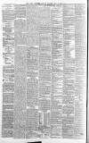 Cork Examiner Monday 03 May 1869 Page 2