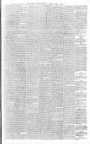 Cork Examiner Monday 03 May 1869 Page 3