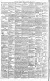 Cork Examiner Monday 03 May 1869 Page 4