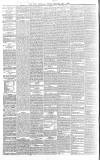 Cork Examiner Tuesday 04 May 1869 Page 2