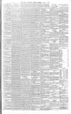 Cork Examiner Tuesday 04 May 1869 Page 3