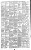 Cork Examiner Tuesday 04 May 1869 Page 4