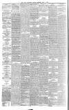 Cork Examiner Friday 07 May 1869 Page 2