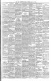 Cork Examiner Friday 07 May 1869 Page 3