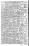 Cork Examiner Friday 07 May 1869 Page 4