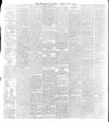 Cork Examiner Saturday 08 May 1869 Page 2