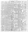 Cork Examiner Saturday 08 May 1869 Page 4