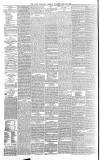 Cork Examiner Monday 10 May 1869 Page 2