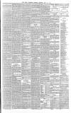 Cork Examiner Monday 10 May 1869 Page 3