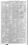 Cork Examiner Monday 10 May 1869 Page 4
