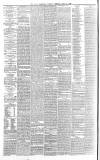 Cork Examiner Tuesday 11 May 1869 Page 2