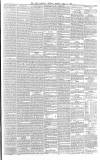 Cork Examiner Tuesday 11 May 1869 Page 3