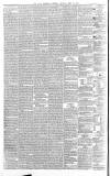 Cork Examiner Tuesday 11 May 1869 Page 4