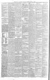 Cork Examiner Thursday 13 May 1869 Page 2