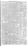 Cork Examiner Thursday 13 May 1869 Page 3