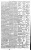 Cork Examiner Thursday 13 May 1869 Page 4