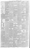 Cork Examiner Friday 14 May 1869 Page 2
