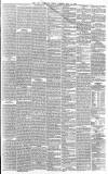 Cork Examiner Friday 14 May 1869 Page 3