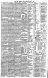 Cork Examiner Friday 14 May 1869 Page 4
