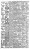 Cork Examiner Saturday 15 May 1869 Page 2